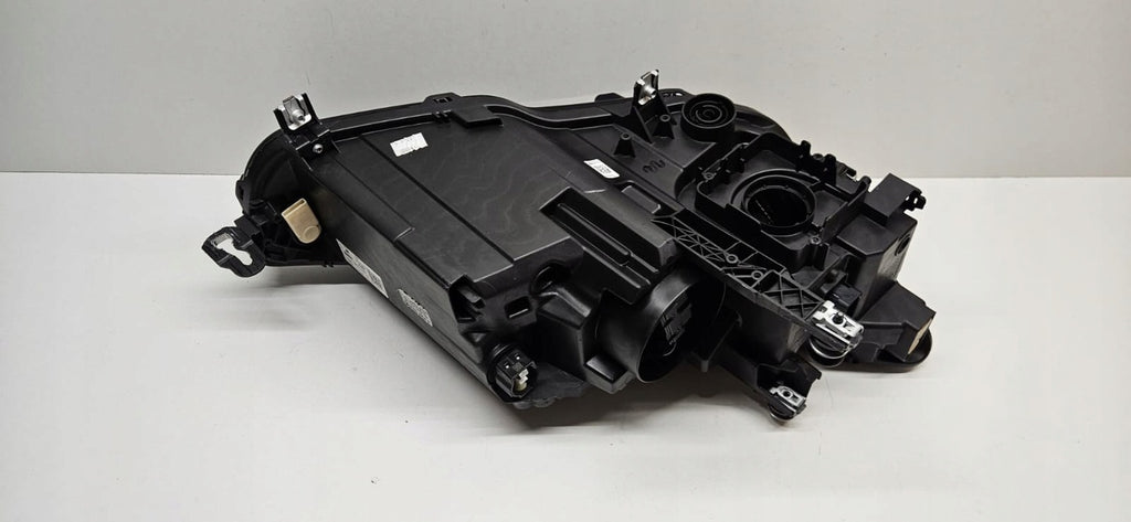 Frontscheinwerfer Seat Leon 5FB941005D LED Ein Stück (Rechts oder Links)