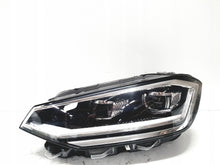 Load image into Gallery viewer, Frontscheinwerfer VW Sportsvan 517941081A LED Links Scheinwerfer Headlight