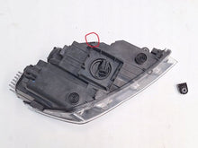 Laden Sie das Bild in den Galerie-Viewer, Frontscheinwerfer Seat Ateca 576941007G LED Links Scheinwerfer Headlight SCH9970792651kp