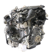 Load image into Gallery viewer, Motor Seat VW Ibiza Polo 6r CBZB 1.2 TSI 105PS 77kW 94TKm Benzin Engine Komplett