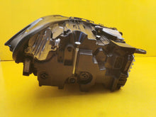 Load image into Gallery viewer, Frontscheinwerfer BMW X2 F39 5A29E95-03 LED Links Scheinwerfer Headlight SCH7870273887fz