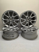 Laden Sie das Bild in den Galerie-Viewer, 4x Alufelge 18 Zoll 8.5" 5x120 47ET 6874821 BMW 4 F36 3 F34 F30 F32 Rim Wheel FEL2427724326tj
