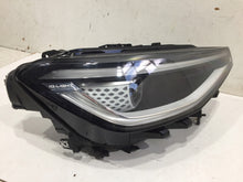 Laden Sie das Bild in den Galerie-Viewer, Frontscheinwerfer VW Id.4 11B941036F LED Rechts Scheinwerfer Headlight SCH5203079099sk