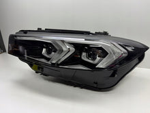 Laden Sie das Bild in den Galerie-Viewer, Frontscheinwerfer BMW 3 G21 G20 9450795-04 Links Scheinwerfer Headlight SCH7287526405ym