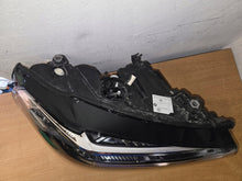 Laden Sie das Bild in den Galerie-Viewer, Frontscheinwerfer BMW X3 G01 5A29202-08 LED Rechts Scheinwerfer Headlight SCH6713296313hg