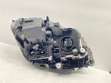 Laden Sie das Bild in den Galerie-Viewer, Frontscheinwerfer BMW 3 G21 G20 5A1A353-05 LED Links Scheinwerfer Headlight SCH3311769570nb