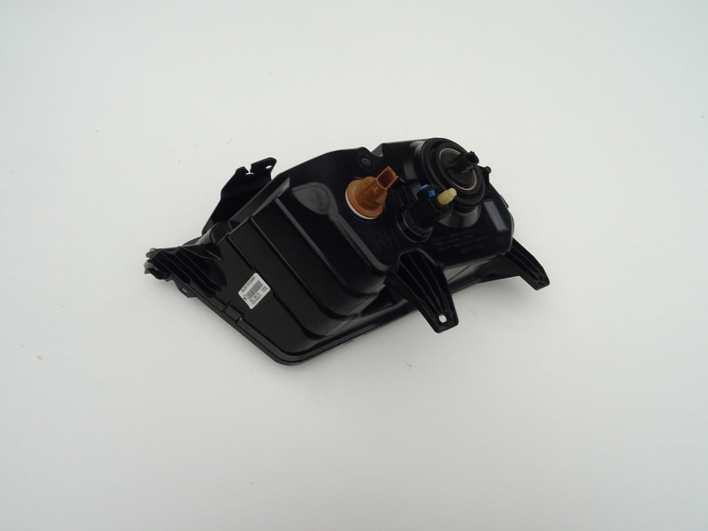 Frontscheinwerfer Ford AR33-13005-BD AR33-13006-BD Ein Stück (Rechts oder Links) SCH7766664156st