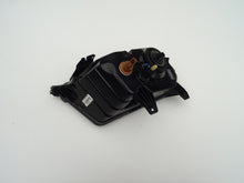 Load image into Gallery viewer, Frontscheinwerfer Ford AR33-13005-BD AR33-13006-BD Ein Stück (Rechts oder Links) SCH7766664156st