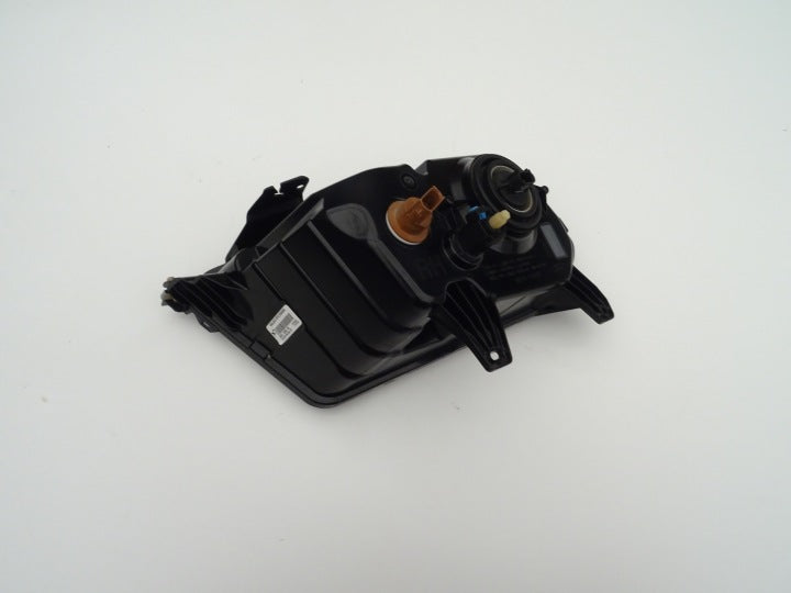 Frontscheinwerfer Ford AR33-13005-BD AR33-13006-BD Ein Satz Headlight SCH7766664156st