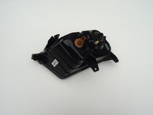 Laden Sie das Bild in den Galerie-Viewer, Frontscheinwerfer Ford AR33-13005-BD AR33-13006-BD Ein Satz Headlight SCH7766664156st