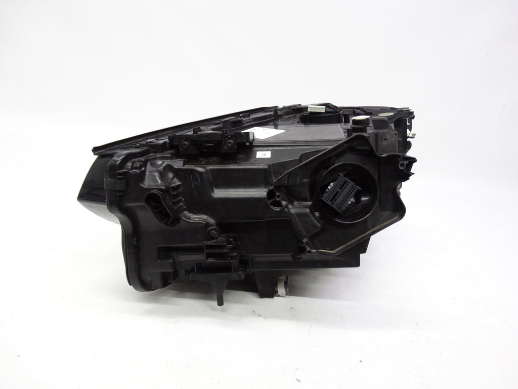 Frontscheinwerfer BMW X3 G01 G02 5A29204 LED Rechts Scheinwerfer Headlight SCH1690078645oc