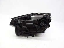 Load image into Gallery viewer, Frontscheinwerfer BMW X3 G01 G02 5A29204 LED Rechts Scheinwerfer Headlight SCH1690078645oc