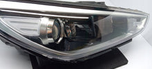 Load image into Gallery viewer, Frontscheinwerfer Hyundai I30 Pde 92102-G4020 Rechts Scheinwerfer Headlight SCH7874984345bs