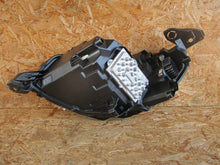 Laden Sie das Bild in den Galerie-Viewer, Frontscheinwerfer Peugeot 208 I 9850177680 LED Rechts Scheinwerfer Headlight SCH2331684731yo