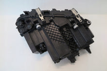 Load image into Gallery viewer, Frontscheinwerfer BMW X7 G07 5A5F0D5-01 Full LED Links Scheinwerfer Headlight SCH5616694707iw
