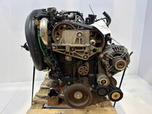 Laden Sie das Bild in den Galerie-Viewer, Motor Nissan Nv200 K9K400 1.5 DCI 86PS 63kW 201TKm 2009 Diesel Engine Komplett MOT5476890468vt