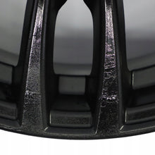 Load image into Gallery viewer, 1x Alufelge 19 Zoll 8.5" 5x120 7845883 BMW F30 F32 Rim Wheel FEL6600197594hm