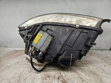 Laden Sie das Bild in den Galerie-Viewer, Frontscheinwerfer Audi A6 4B0941030K Rechts Scheinwerfer Headlight SCH4643546193bg