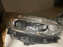 Laden Sie das Bild in den Galerie-Viewer, Frontscheinwerfer Ford Galaxy EM2B13W030GH EM2B13W029GH LED Rechts oder Links SCH9582943076ai