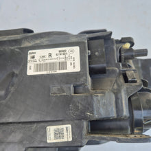 Load image into Gallery viewer, Frontscheinwerfer Seat Ibiza IV 6J1941022K Rechts Scheinwerfer Headlight SCH2018260787gq