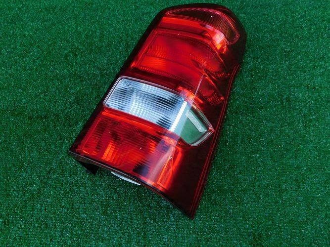 Rückleuchte Mercedes-Benz Vito A4478201264 Rechts Rearlight