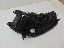 Load image into Gallery viewer, Frontscheinwerfer Audi A6 C7 4G0941043J Xenon Links Scheinwerfer Headlight SCH9855343245zr