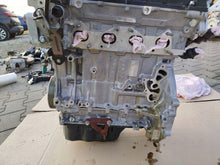 Load image into Gallery viewer, Motor Citroën I PSA5G06 1.6 THP 2021 Benzin Engine Unkomplett MOT1292349242qi