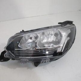 Frontscheinwerfer Peugeot 2008 II 9831685180-123DS-ECC902 Links Headlight SCH7335969862fj