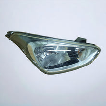 Load image into Gallery viewer, Frontscheinwerfer Hyundai I10 921020-B900 Rechts Scheinwerfer Headlight