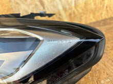 Load image into Gallery viewer, Frontscheinwerfer BMW G21 G20 9481695 LED Ein Stück (Rechts oder Links) SCH7781483796cq