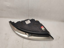 Load image into Gallery viewer, Frontscheinwerfer Volvo S40 V50 31265699 0301237272 LE06A6152X Xenon Rechts SCH3955644083vg