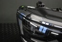 Frontscheinwerfer VW Tiguan Allspace 5NN941082 Full LED Ein Satz Headlight SCH4596695918bl