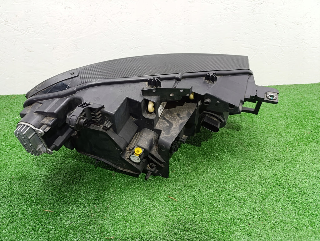 Frontscheinwerfer VW Id.4 11B941035D LED Links Scheinwerfer Headlight SCH2400456172aw