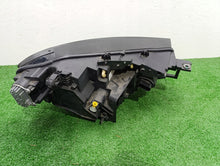 Laden Sie das Bild in den Galerie-Viewer, Frontscheinwerfer VW Id.4 11B941035D LED Links Scheinwerfer Headlight SCH2400456172aw