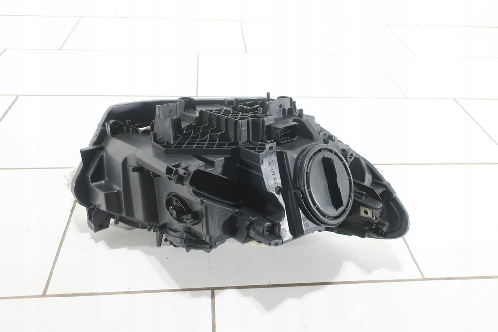 Frontscheinwerfer BMW 1 F21 F20 7229679-11 LED Links Scheinwerfer Headlight SCH3831128983mk