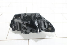 Laden Sie das Bild in den Galerie-Viewer, Frontscheinwerfer BMW 1 F21 F20 7229679-11 LED Links Scheinwerfer Headlight SCH3831128983mk