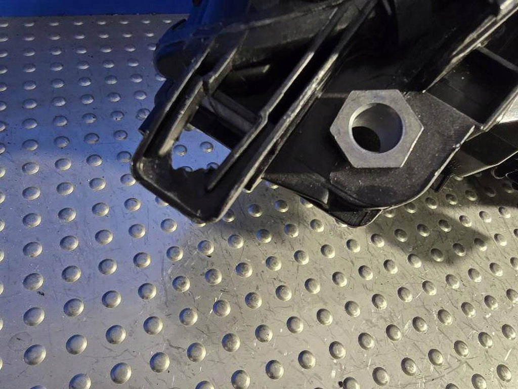 Frontscheinwerfer BMW 5 A95A798D1-08 Laser Links Scheinwerfer Headlight SCH9502877838dl