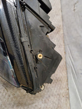 Laden Sie das Bild in den Galerie-Viewer, Frontscheinwerfer Skoda Octavia III 5E1941015D LED FALSE Scheinwerfer Headlight SCH2845515478ts