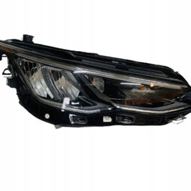 Frontscheinwerfer VW Golf VIII 5H1941006B 90150891 LED Rechts Headlight SCH5459528396bx