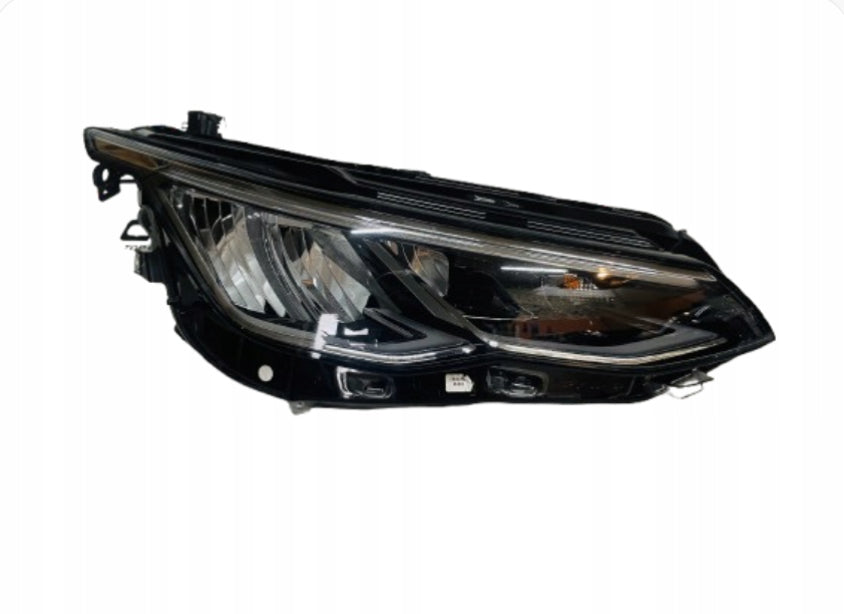 Frontscheinwerfer VW Golf VIII 5H1941006B 90150891 LED Rechts Headlight SCH5459528396bx