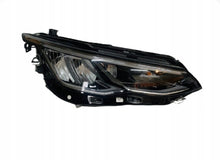 Load image into Gallery viewer, Frontscheinwerfer VW Golf VIII 5H1941006B 90150891 LED Rechts Headlight SCH5459528396bx