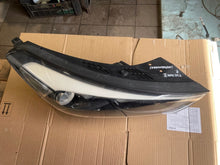 Load image into Gallery viewer, Frontscheinwerfer Hyundai Tucson Full LED Rechts Scheinwerfer Headlight SCH6520006194wy