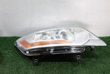 Laden Sie das Bild in den Galerie-Viewer, Frontscheinwerfer Ford Kuga 084311184R 084311197R Rechts Scheinwerfer Headlight SCH7027486422bw