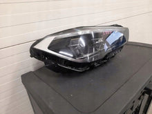 Laden Sie das Bild in den Galerie-Viewer, Frontscheinwerfer BMW X1 F48 5A01178-03 Rechts Scheinwerfer Headlight SCH8837909071vb