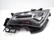 Laden Sie das Bild in den Galerie-Viewer, Frontscheinwerfer Seat Ateca 576941007D Links Scheinwerfer Headlight SCH2608717605zk