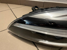 Load image into Gallery viewer, Frontscheinwerfer Volvo S40 32228483 LED Links Scheinwerfer Headlight SCH9744148220pp