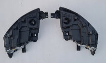 Load image into Gallery viewer, Frontscheinwerfer VW Multivan T7 7T1941082C 7T1941081C Ein Satz Headlight SCH2176025322kn