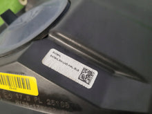 Laden Sie das Bild in den Galerie-Viewer, Frontscheinwerfer Ford Fiesta H1BB13W029AK Rechts Scheinwerfer Headlight SCH9517300405uu