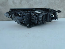 Laden Sie das Bild in den Galerie-Viewer, Frontscheinwerfer VW Arteon 3G8941081M Links Scheinwerfer Headlight SCH1931051043bw