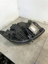 Load image into Gallery viewer, Frontscheinwerfer Mercedes-Benz W221 A2218202561 Links Scheinwerfer Headlight SCH7901233661uu